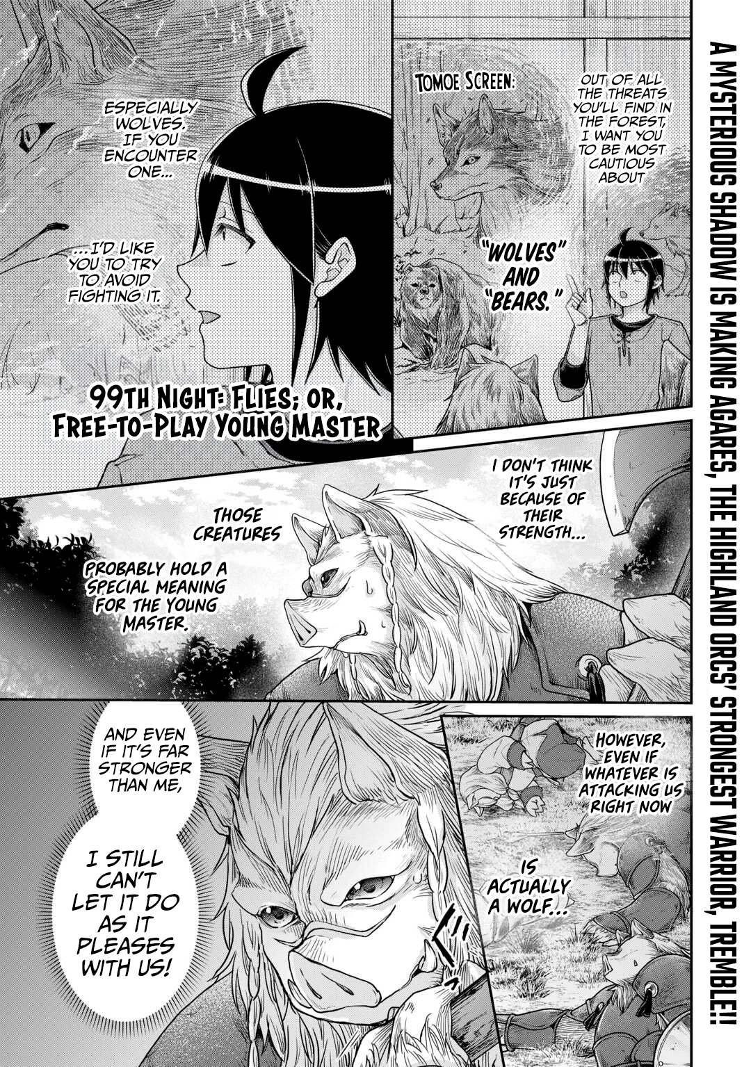 Page 2 of Chapter 99