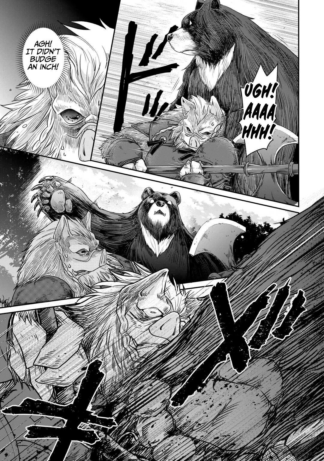 Page 6 of Chapter 99