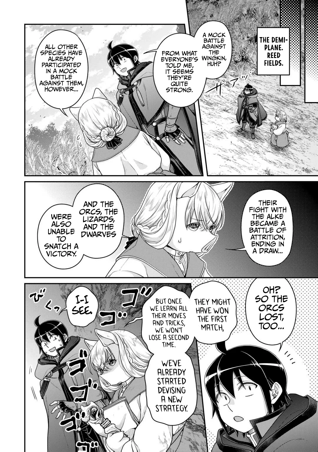 Page 9 of Chapter 99