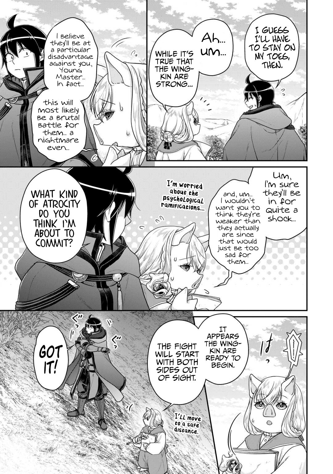 Page 10 of Chapter 99
