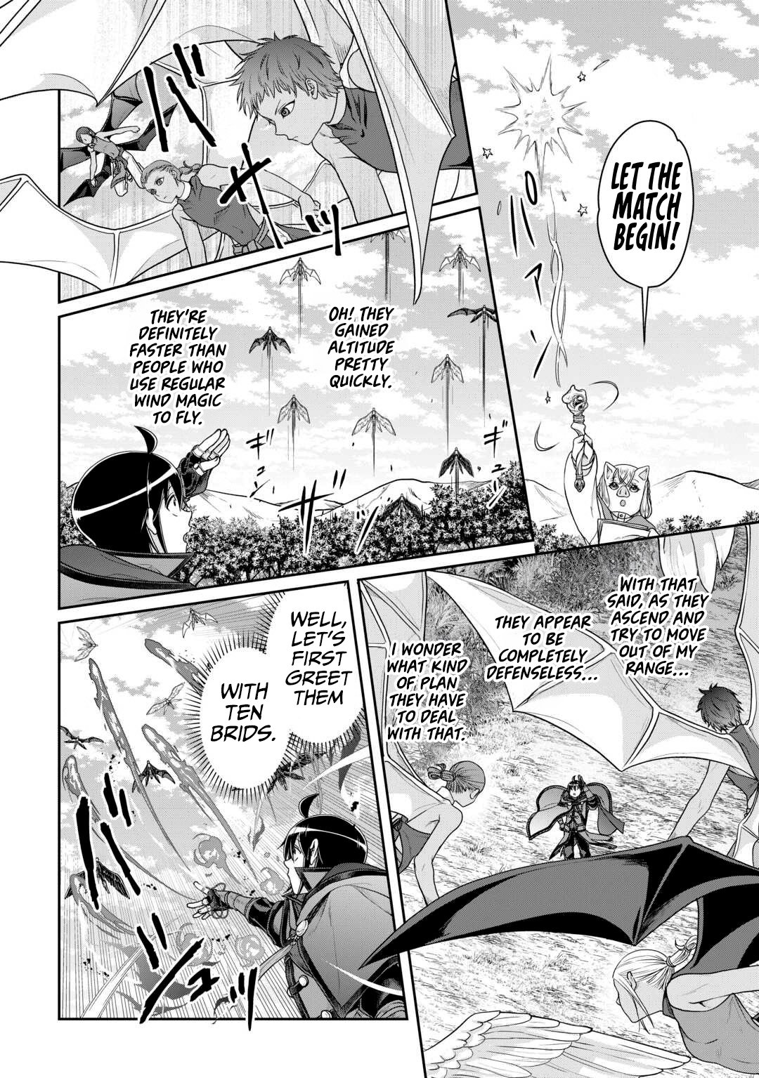Page 11 of Chapter 99