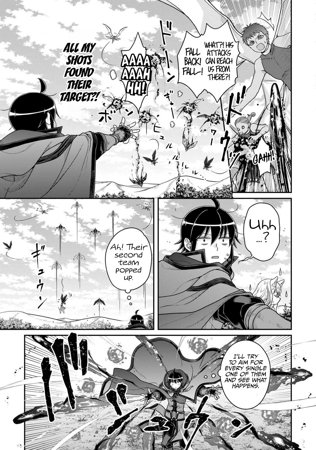 Page 12 of Chapter 99