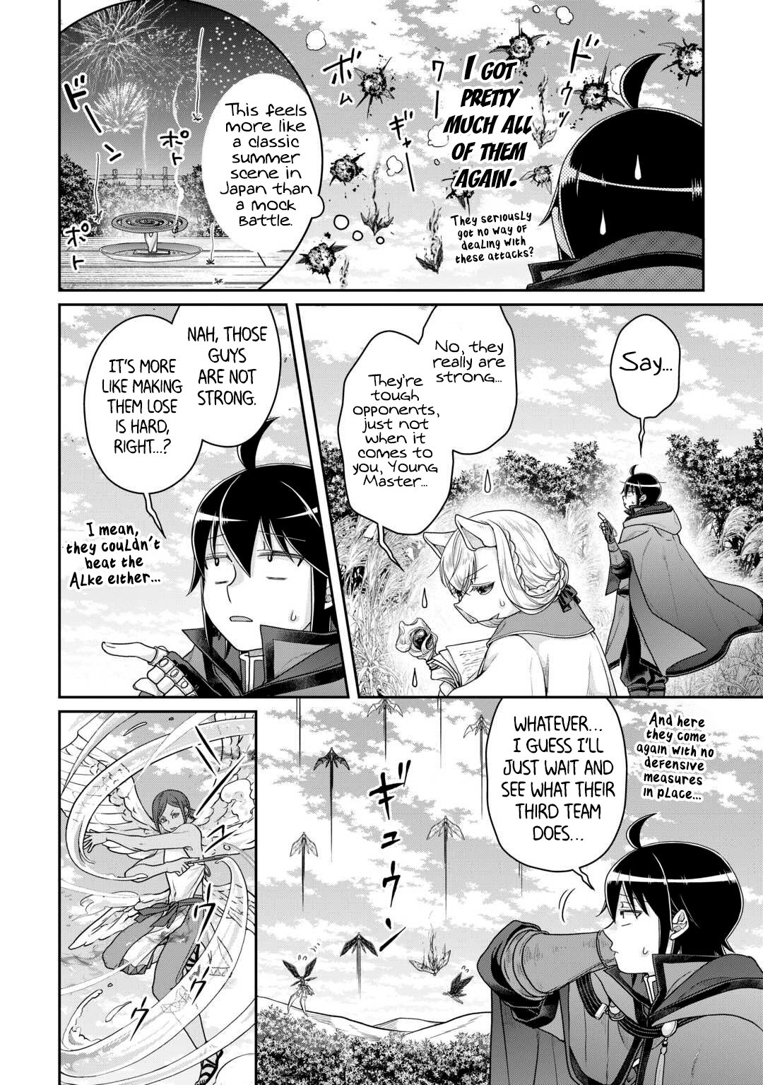 Page 13 of Chapter 99