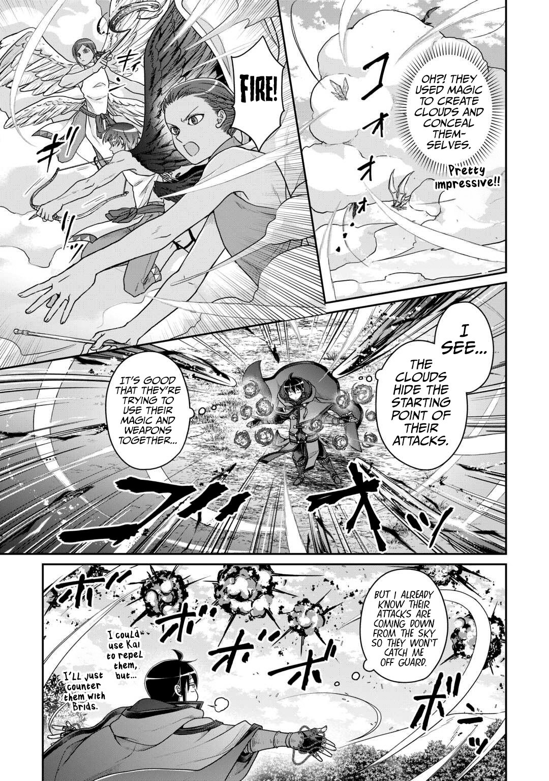 Page 14 of Chapter 99