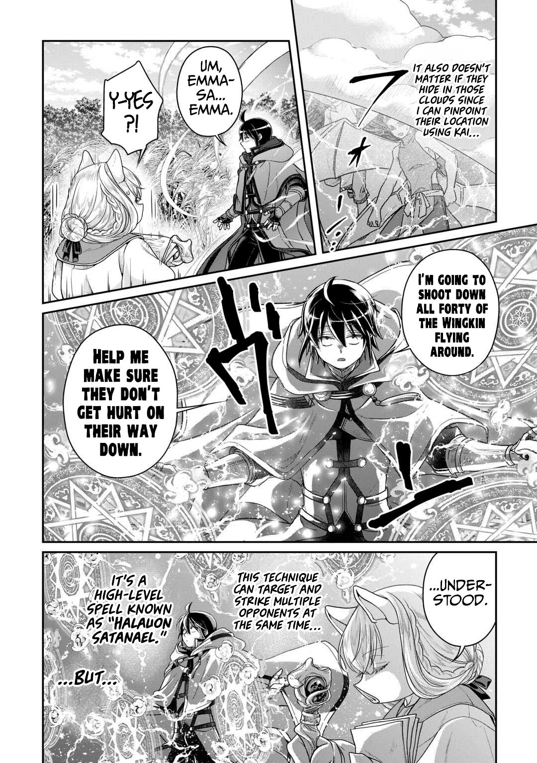 Page 15 of Chapter 99