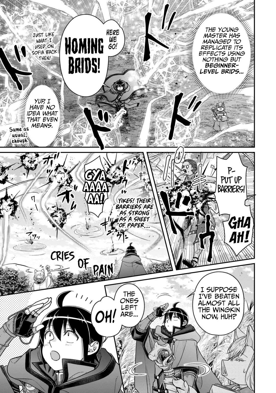 Page 16 of Chapter 99