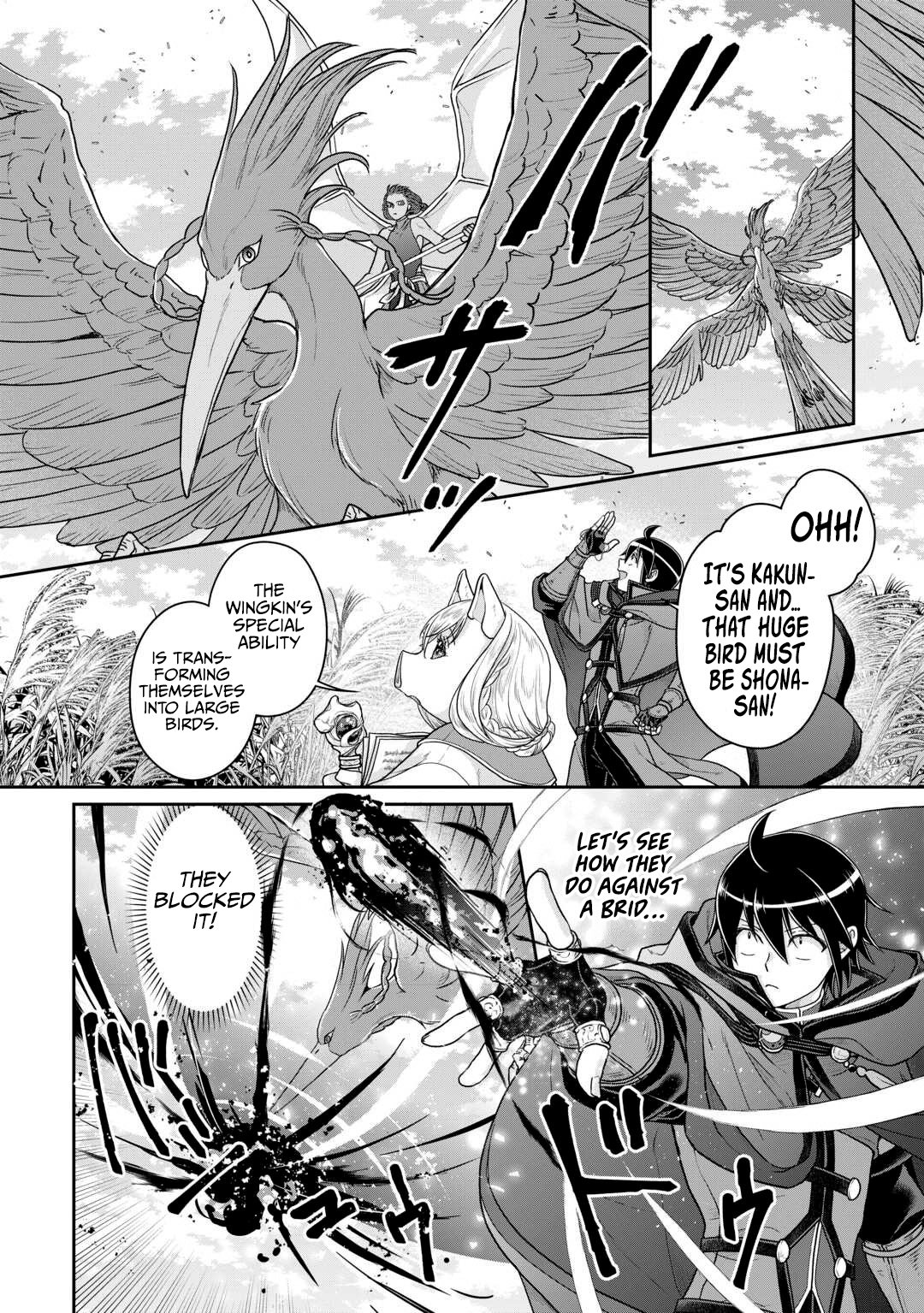 Page 17 of Chapter 99