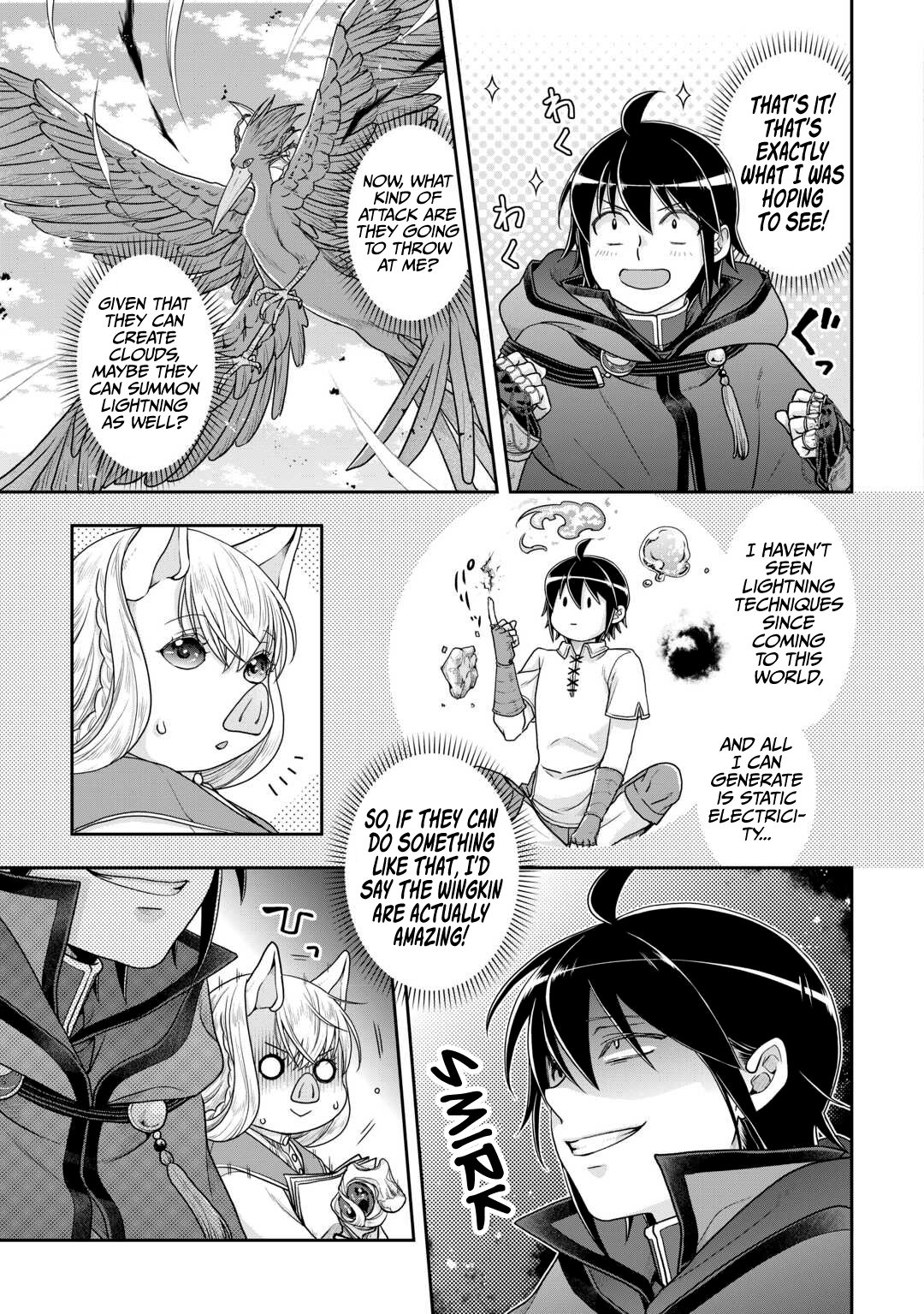 Page 18 of Chapter 99