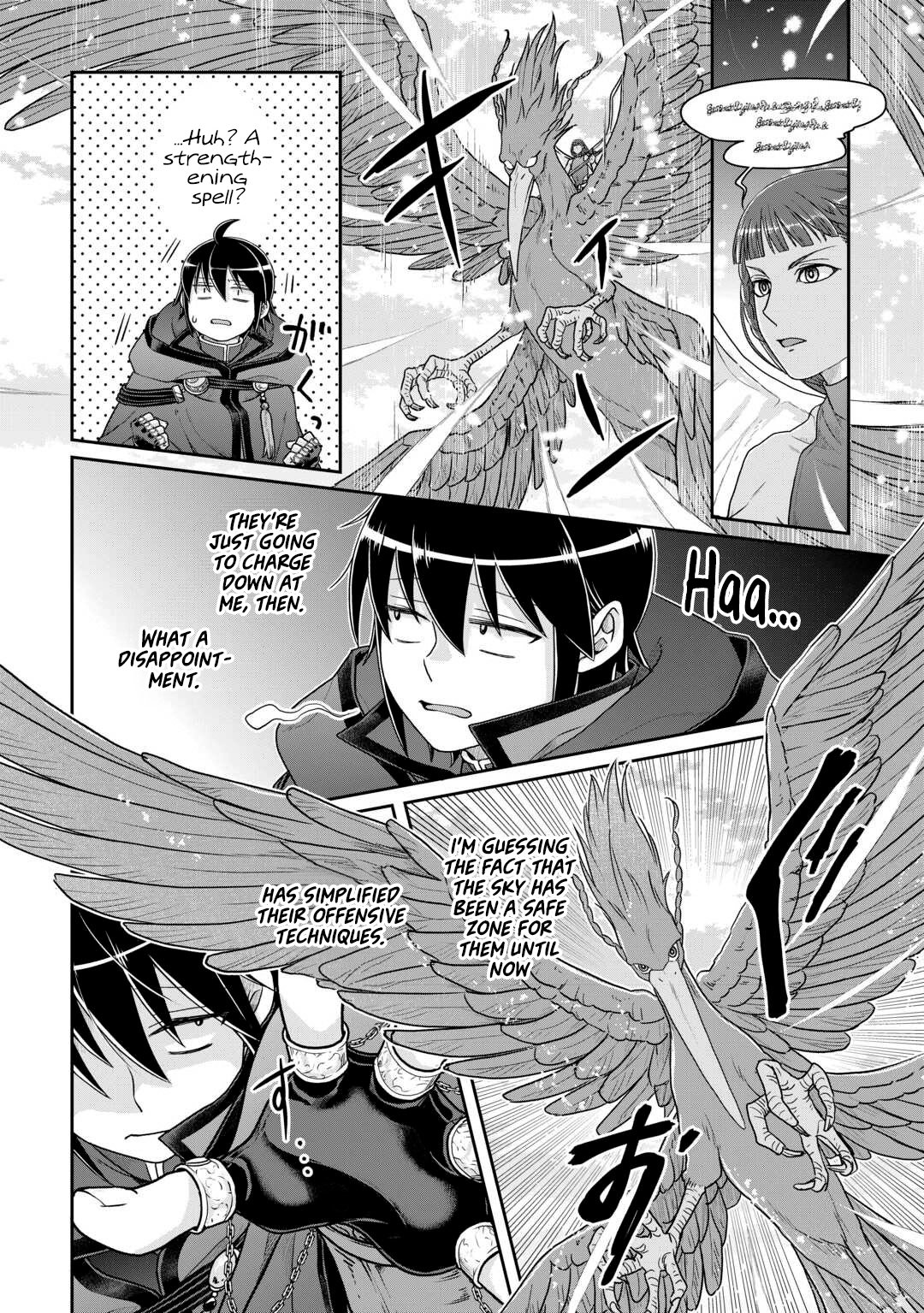 Page 19 of Chapter 99
