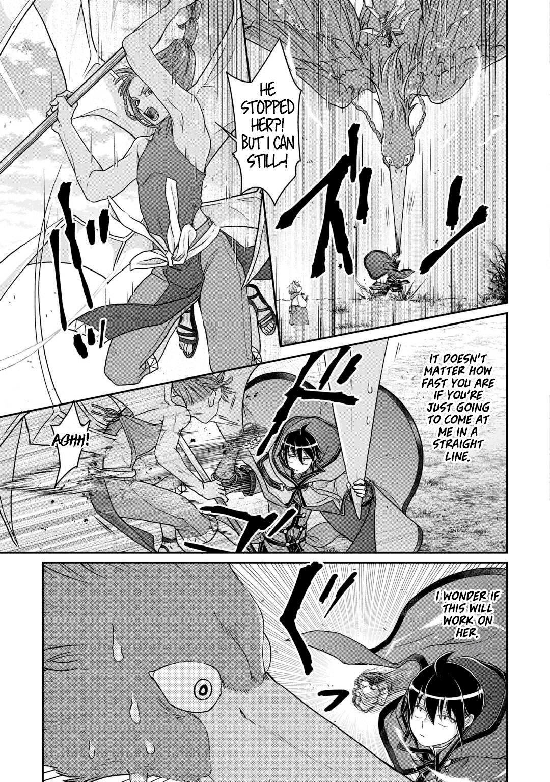 Page 20 of Chapter 99