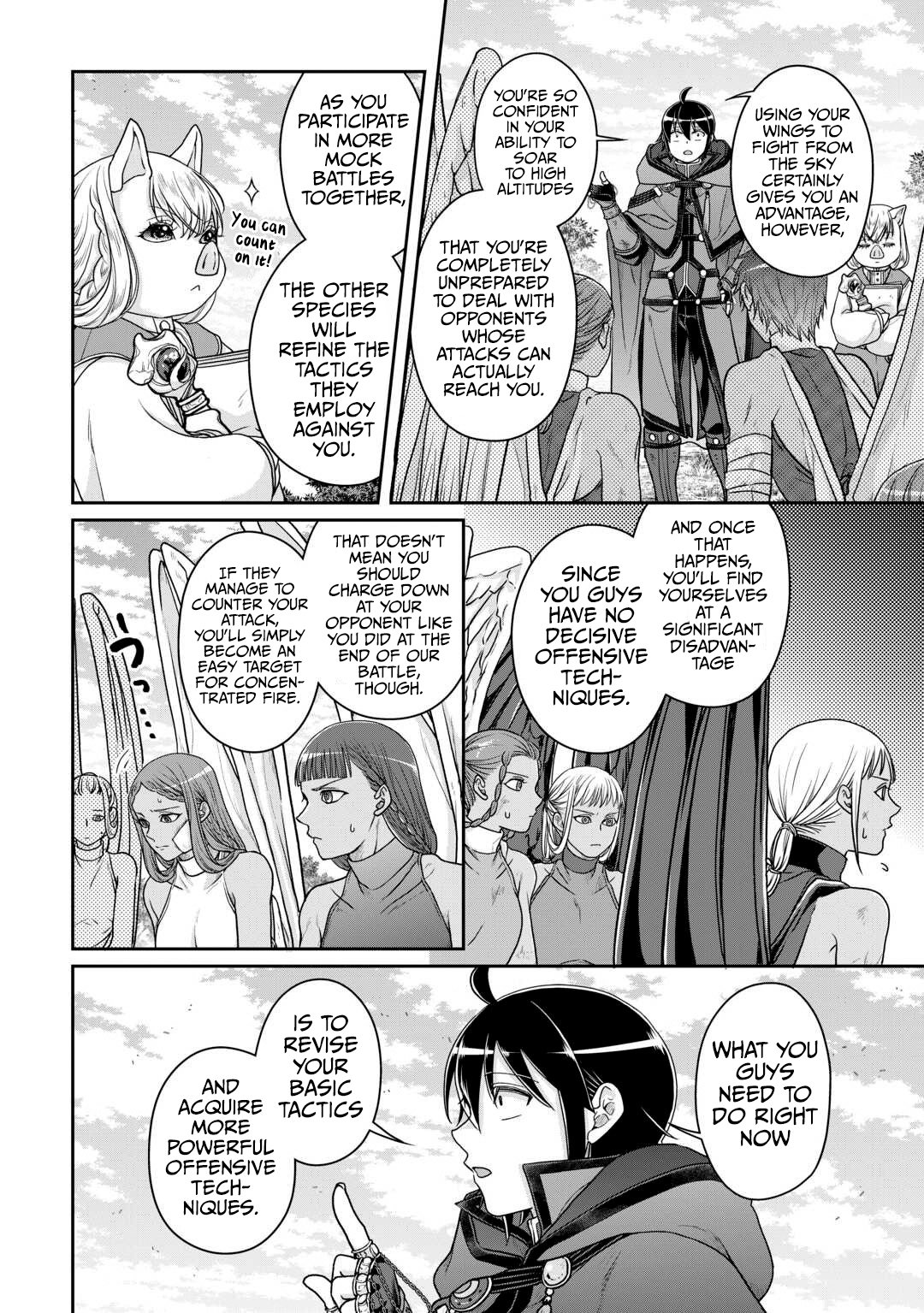 Page 23 of Chapter 99