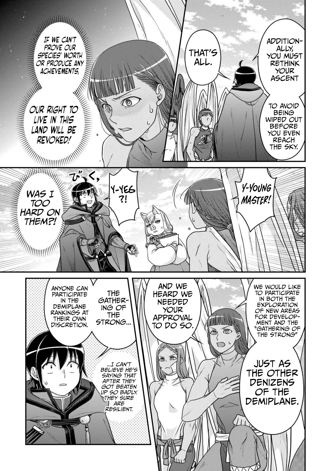 Page 24 of Chapter 99