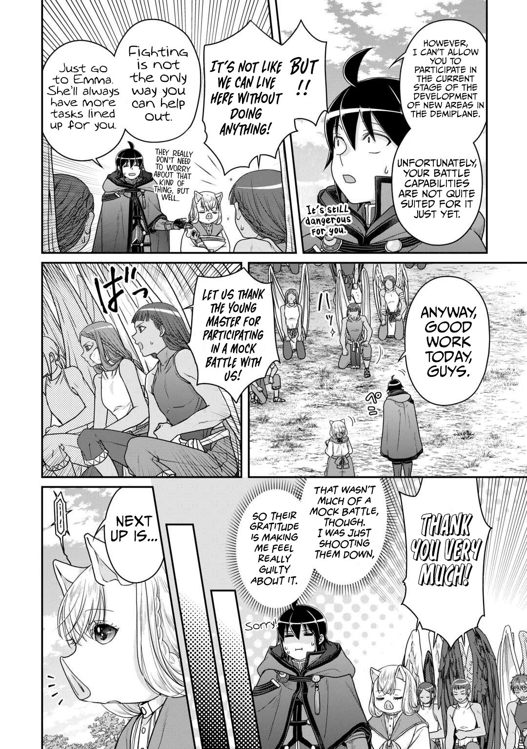 Page 25 of Chapter 99