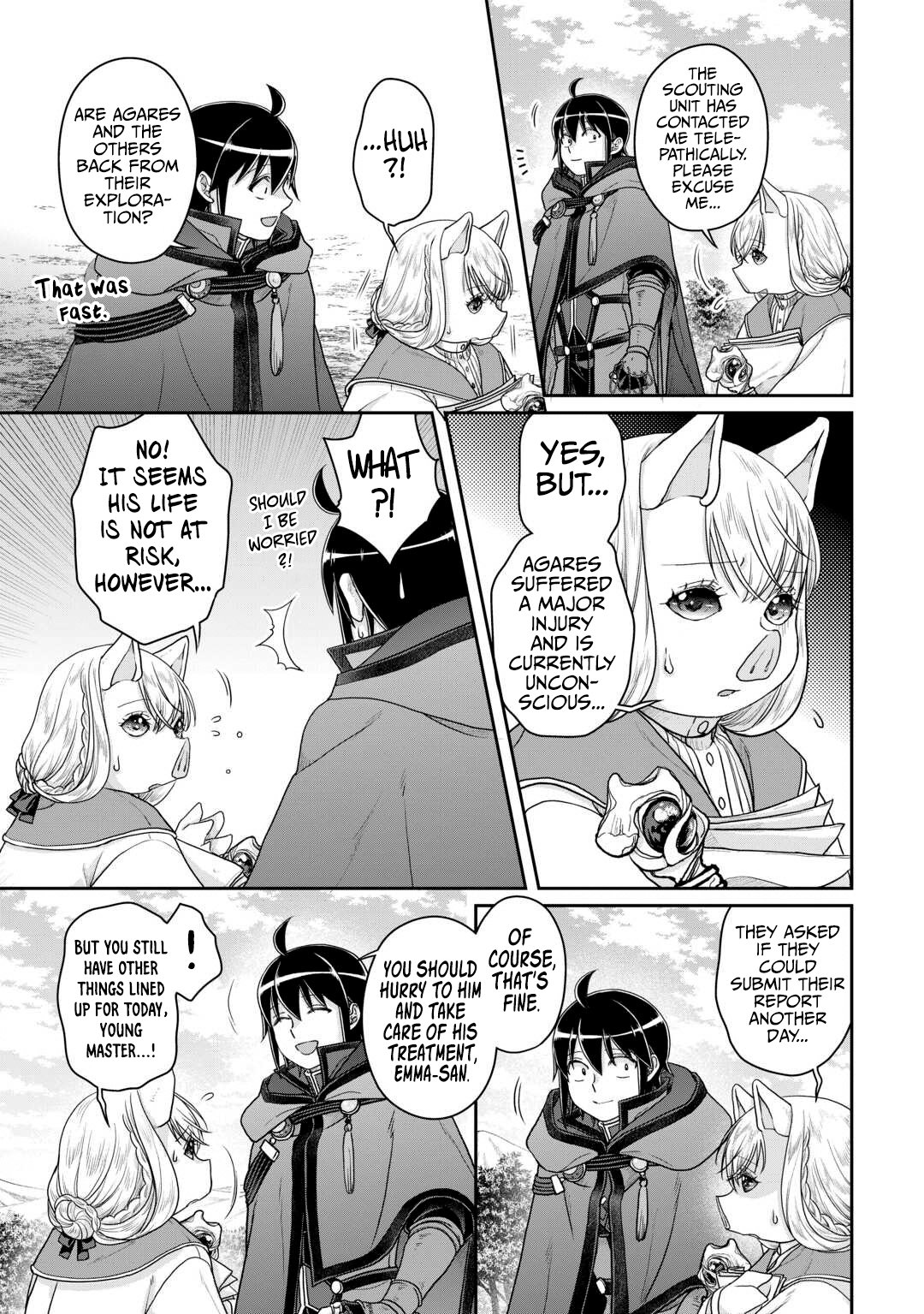 Page 26 of Chapter 99