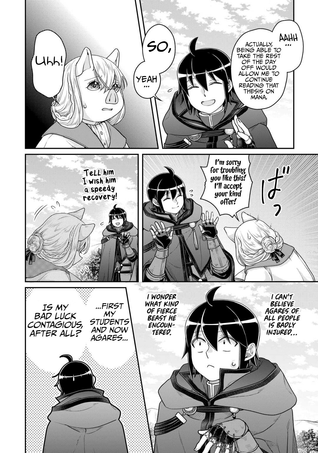 Page 27 of Chapter 99
