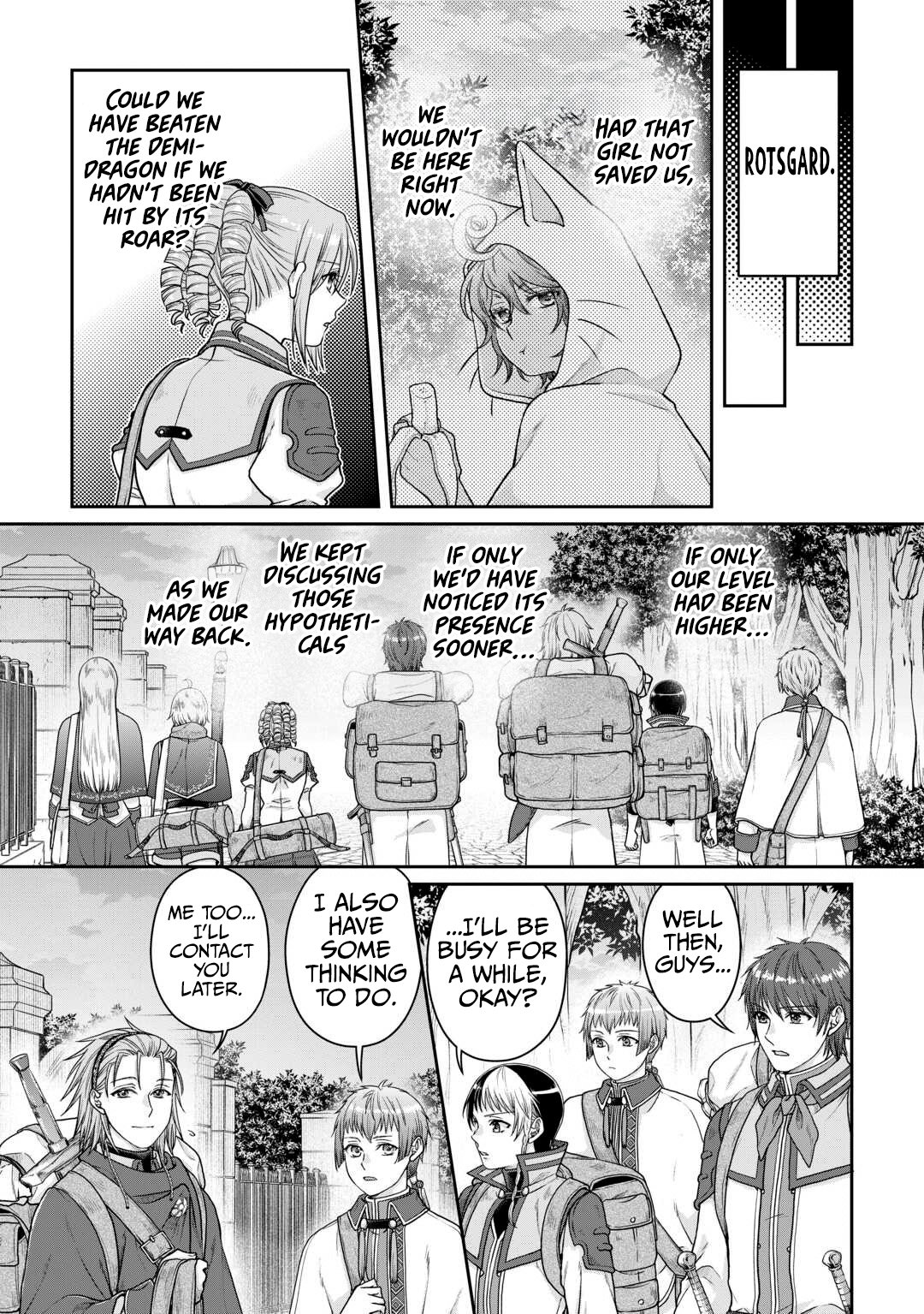 Page 28 of Chapter 99