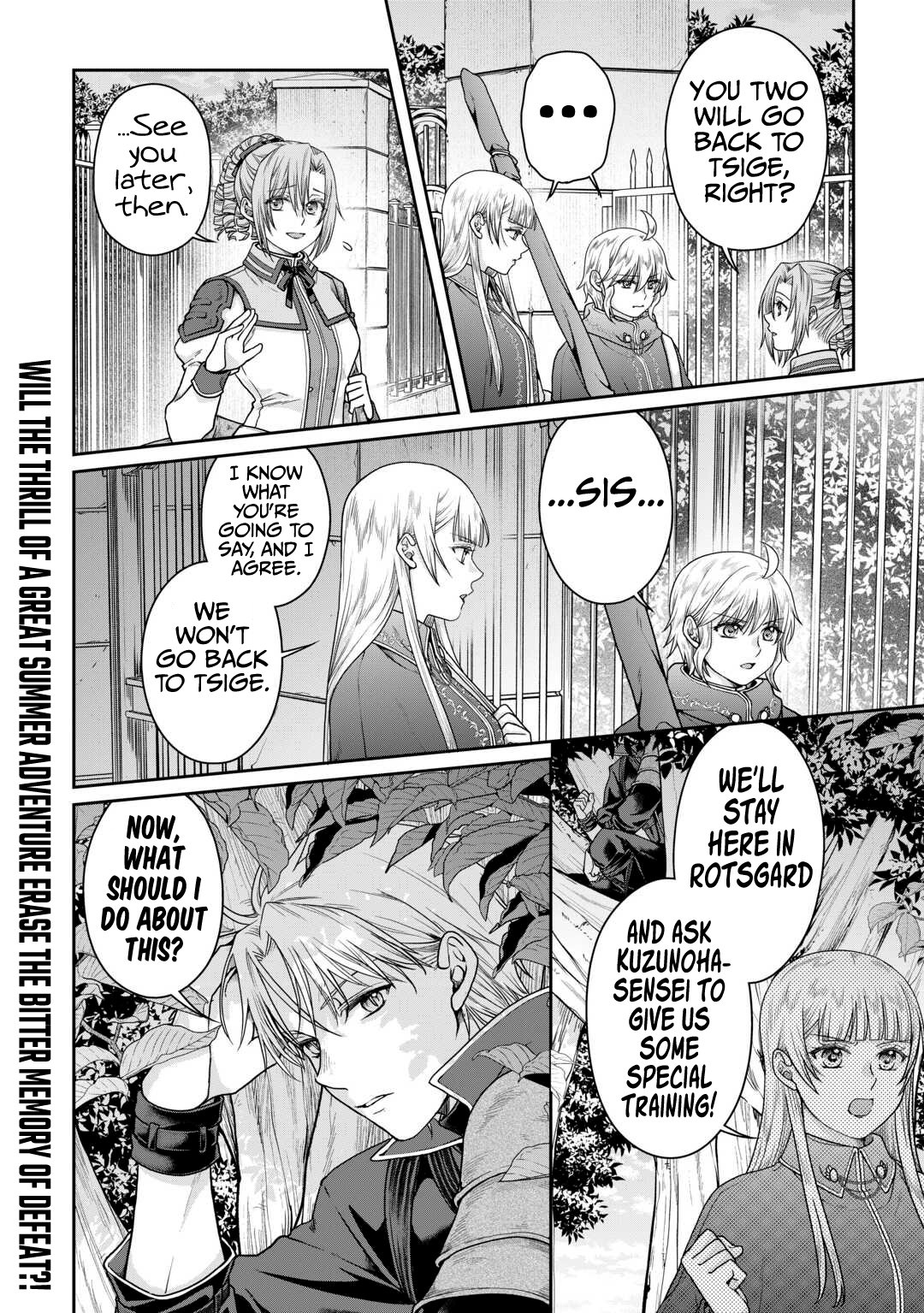 Page 29 of Chapter 99