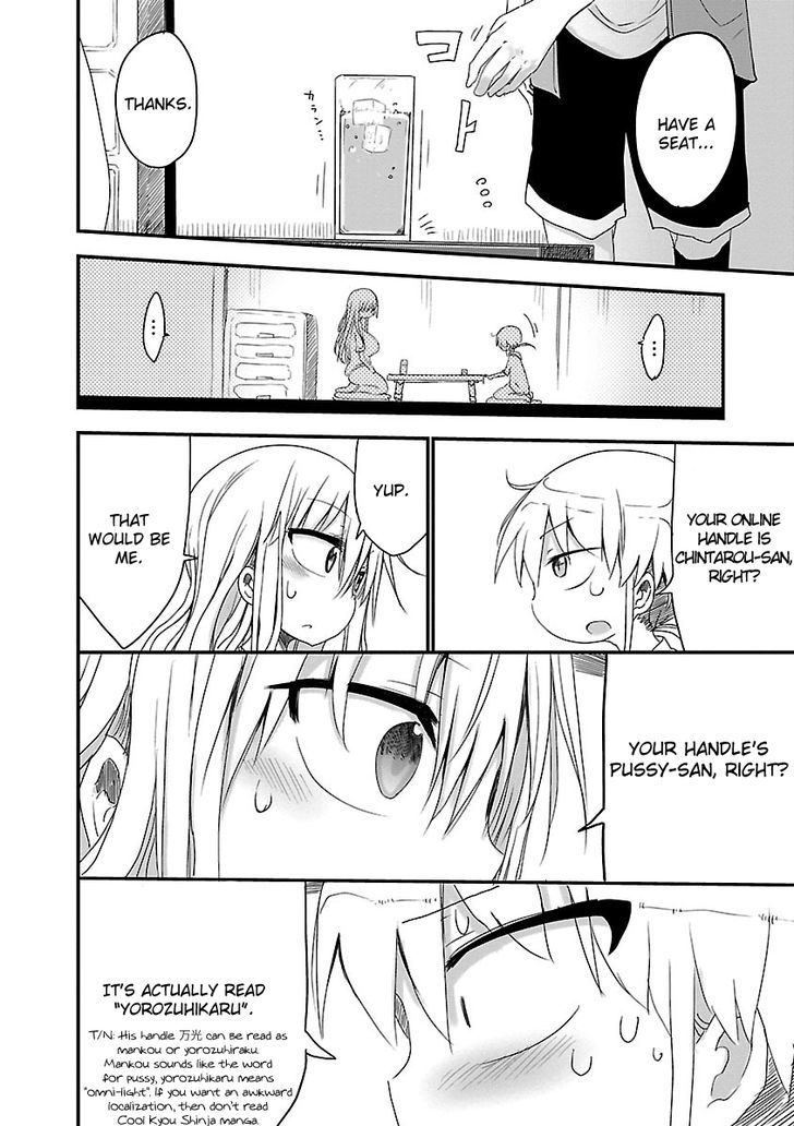 Page 5 of Chapter 1