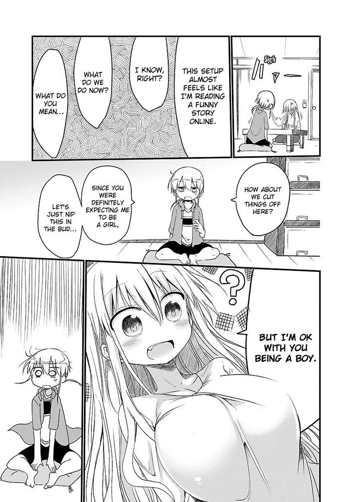 Page 6 of Chapter 1