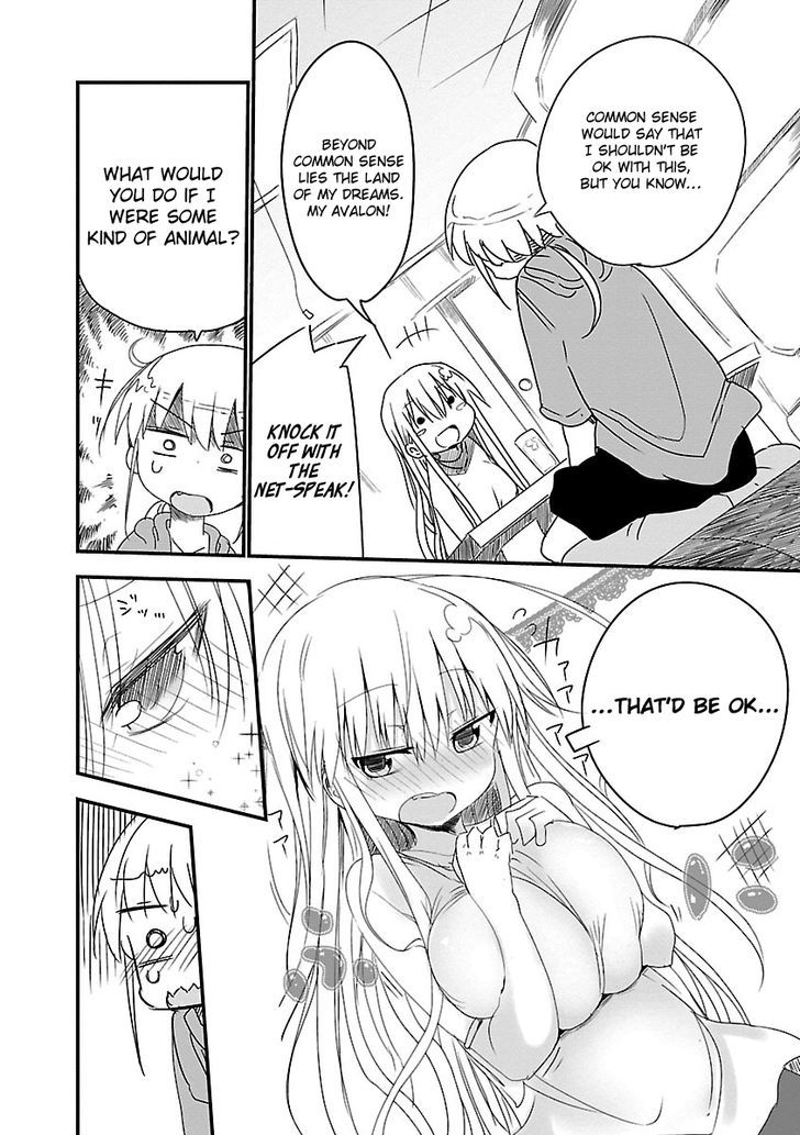 Page 7 of Chapter 1