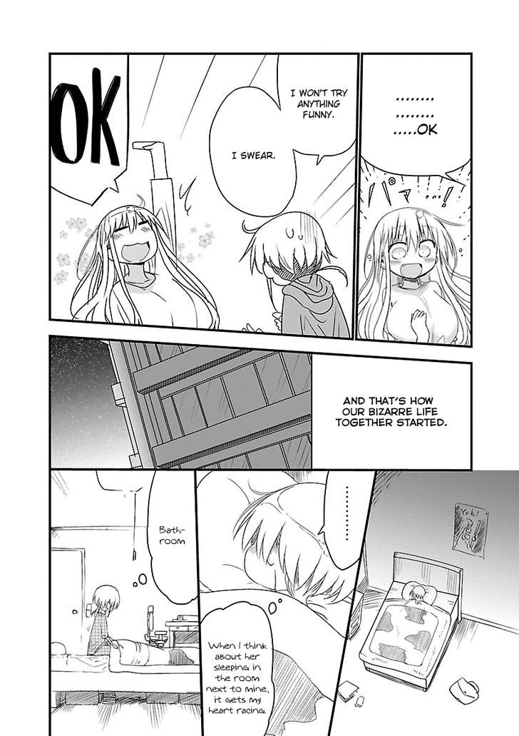 Page 9 of Chapter 1