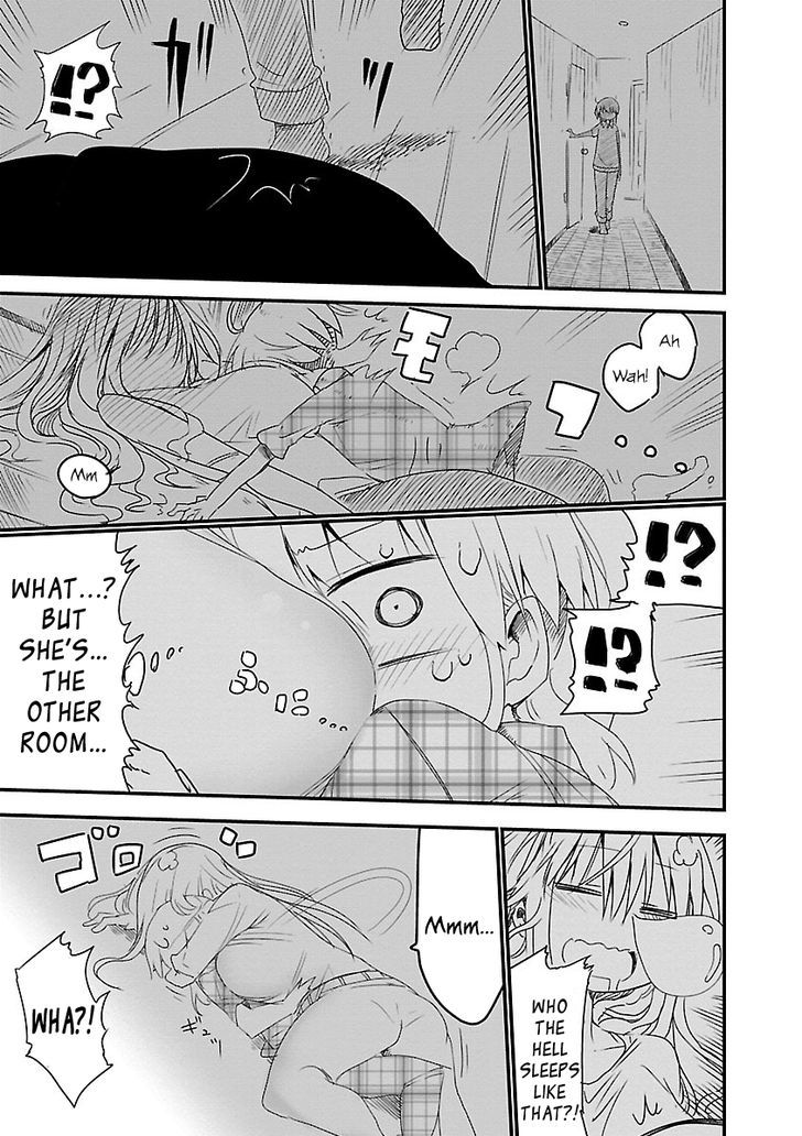 Page 10 of Chapter 1