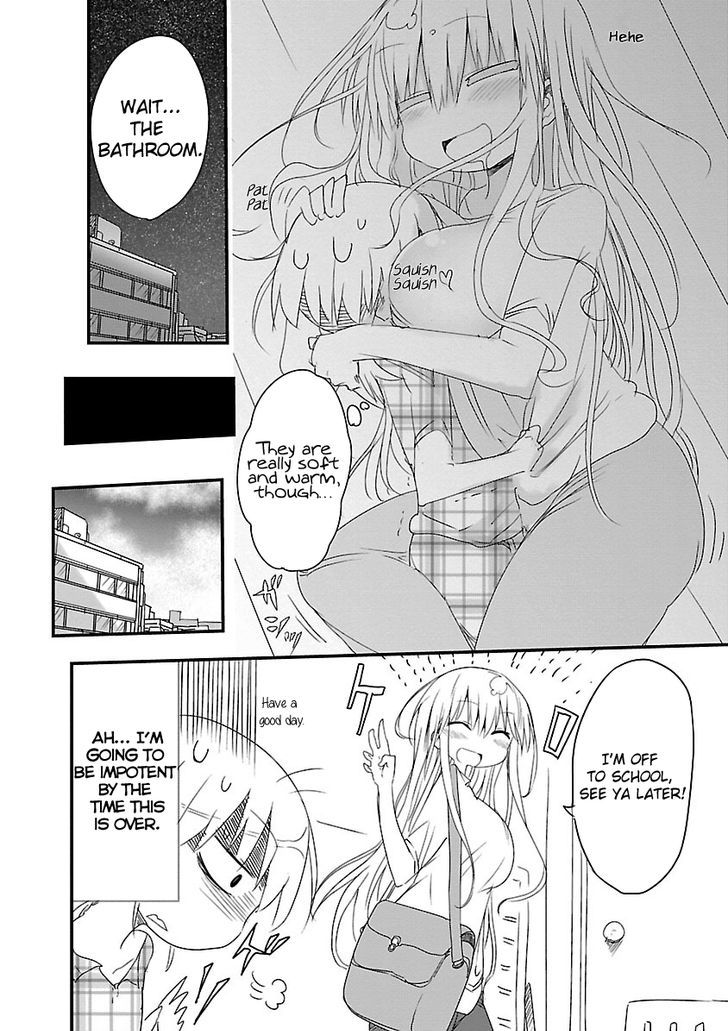 Page 11 of Chapter 1