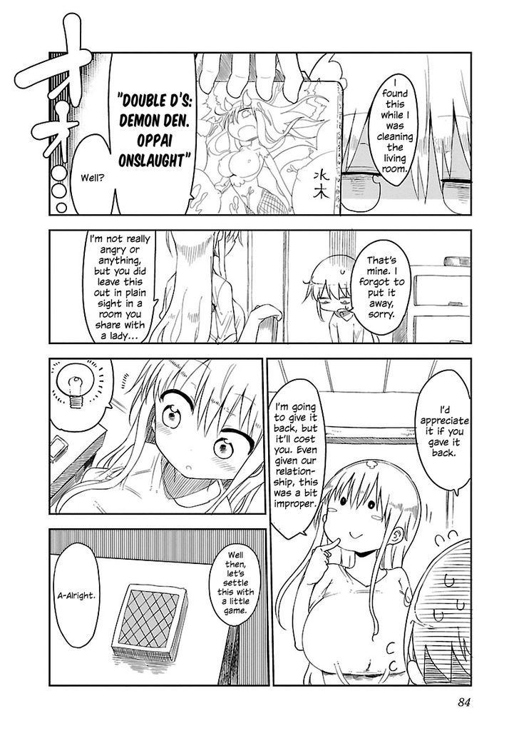 Page 2 of Chapter 10