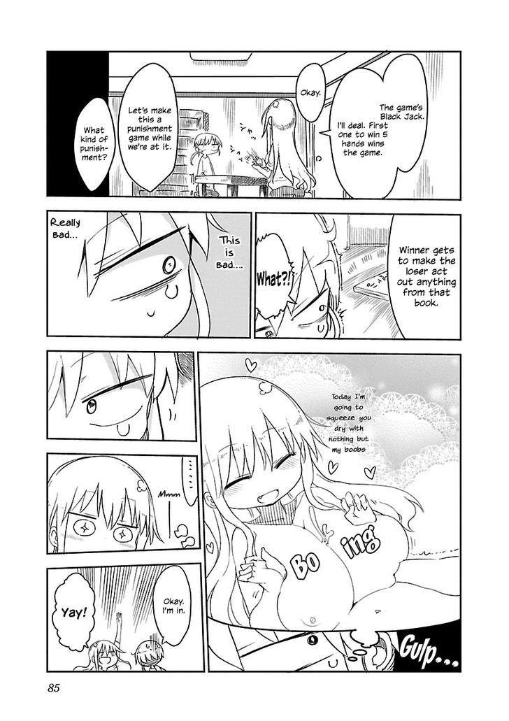 Page 3 of Chapter 10
