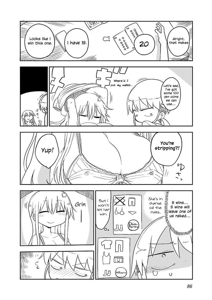 Page 4 of Chapter 10