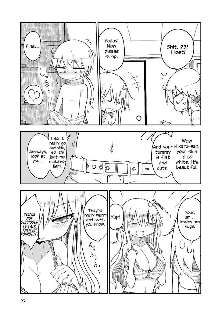 Page 5 of Chapter 10