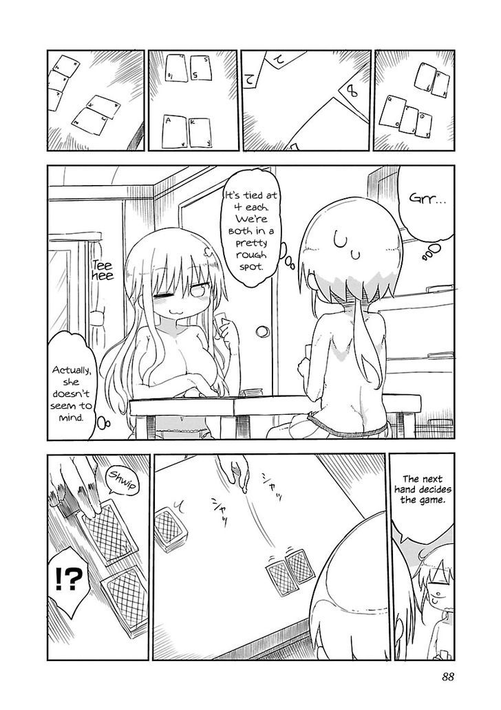 Page 6 of Chapter 10