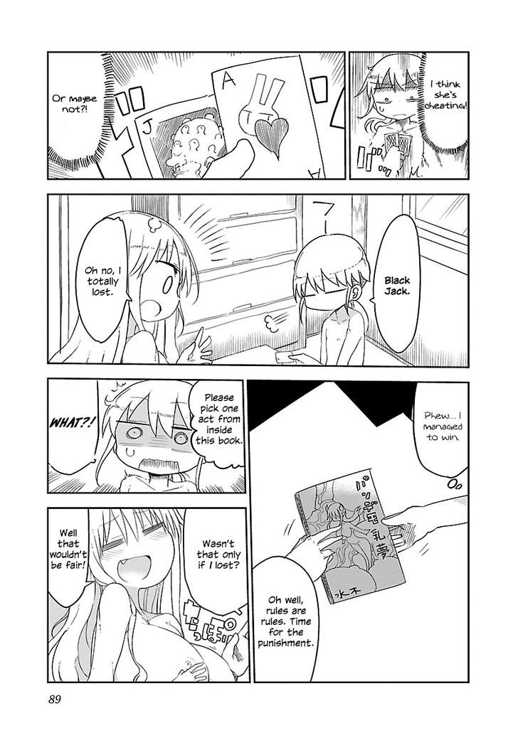 Page 7 of Chapter 10