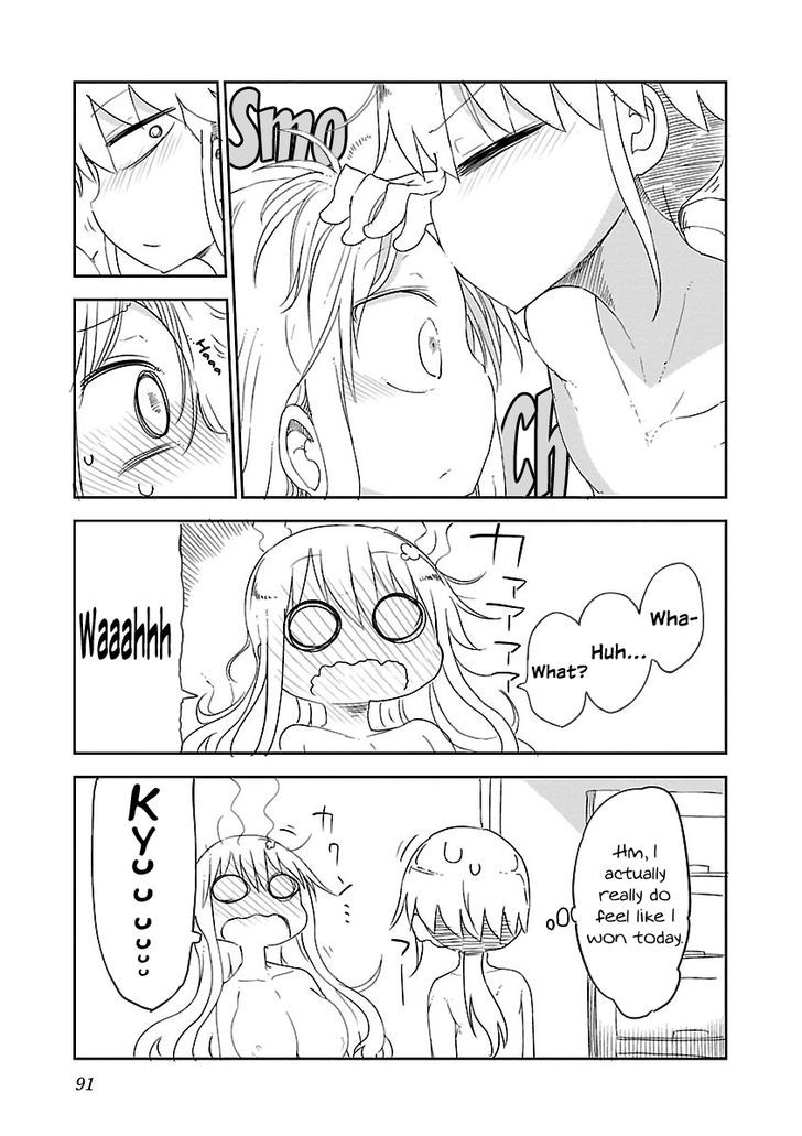 Page 9 of Chapter 10