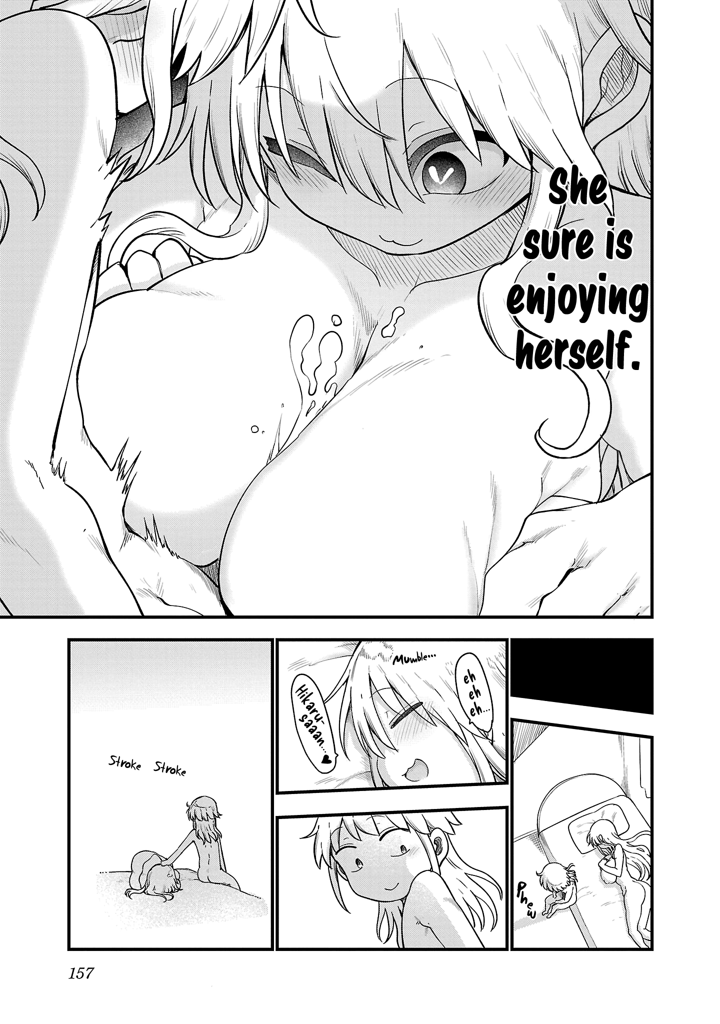 Page 11 of Chapter 100