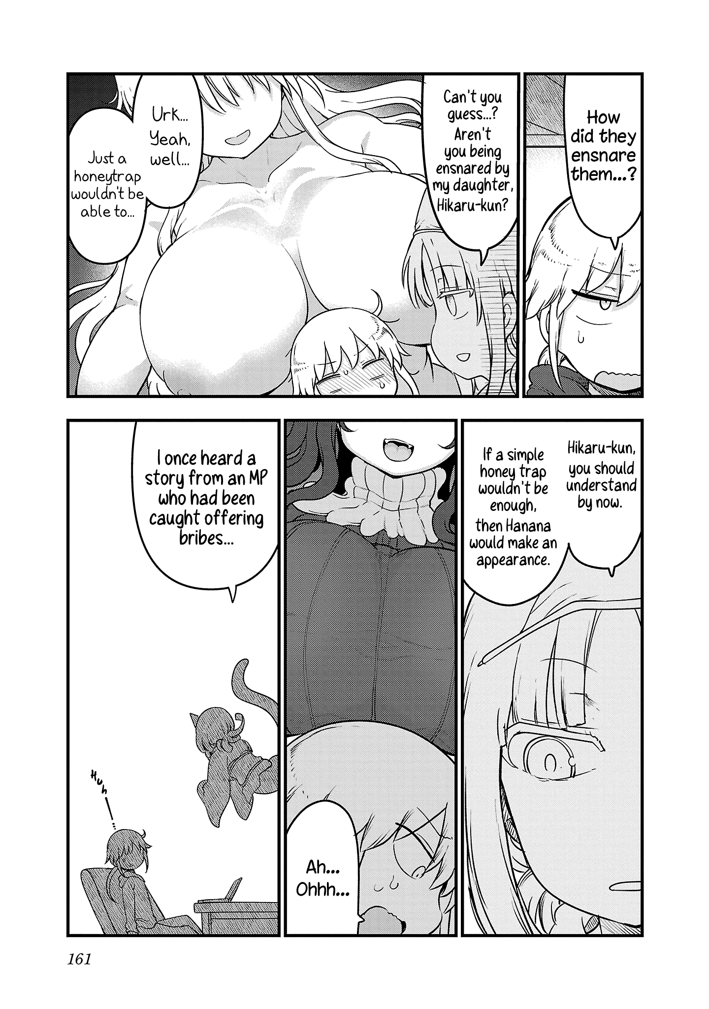 Page 3 of Chapter 101