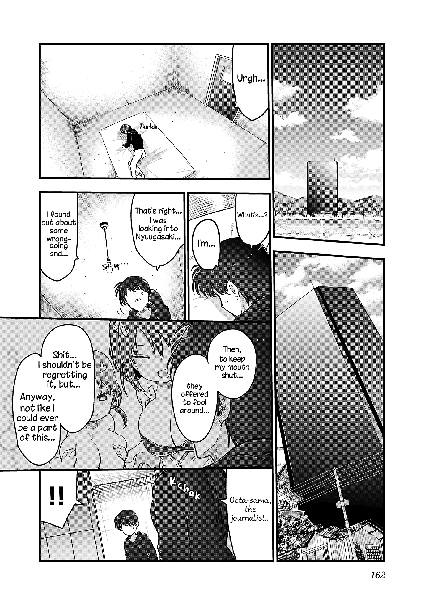Page 4 of Chapter 101