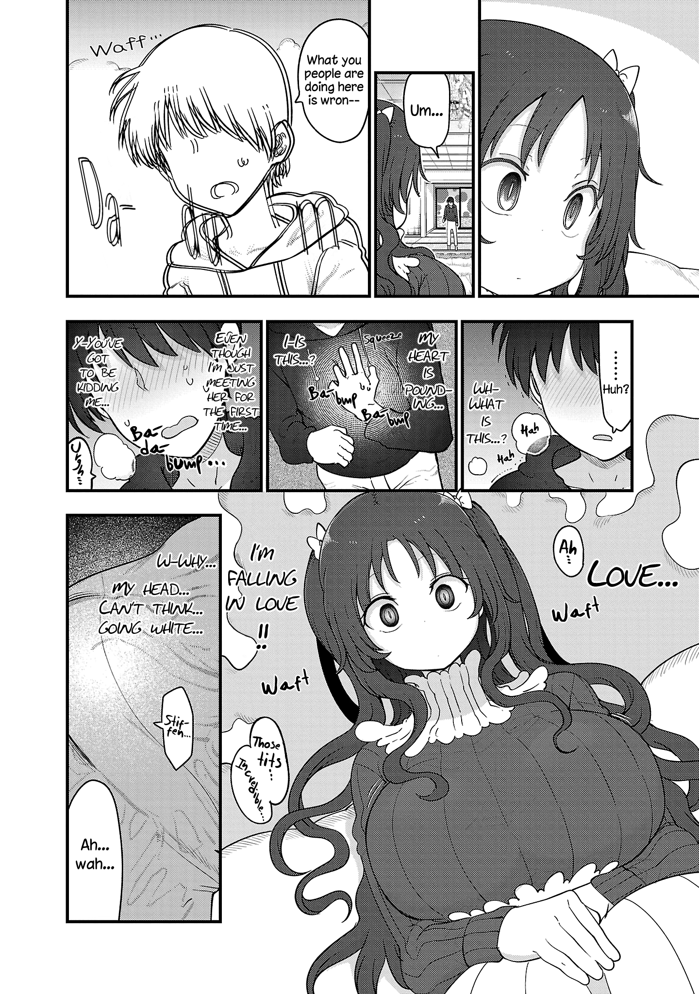 Page 6 of Chapter 101