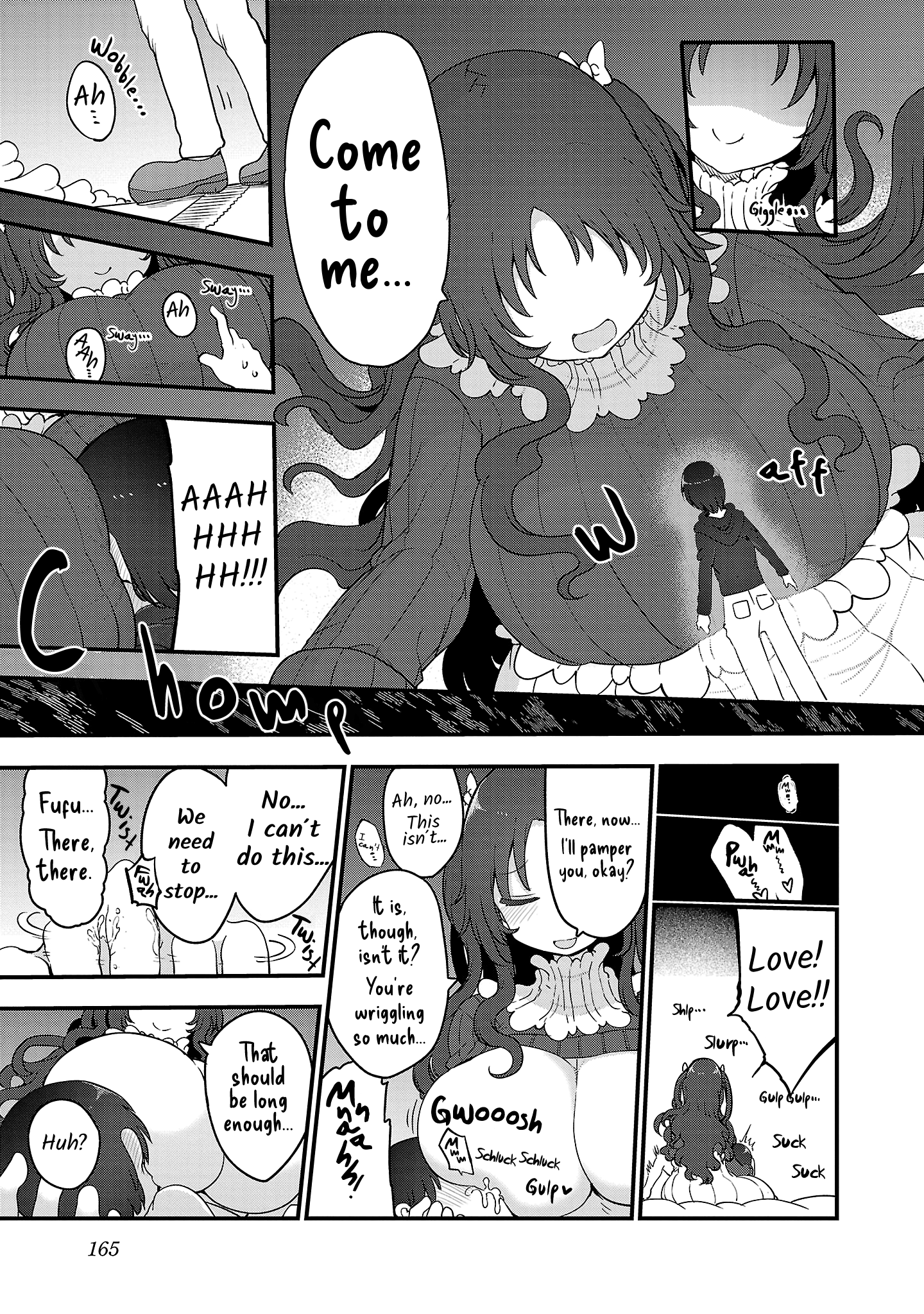 Page 7 of Chapter 101