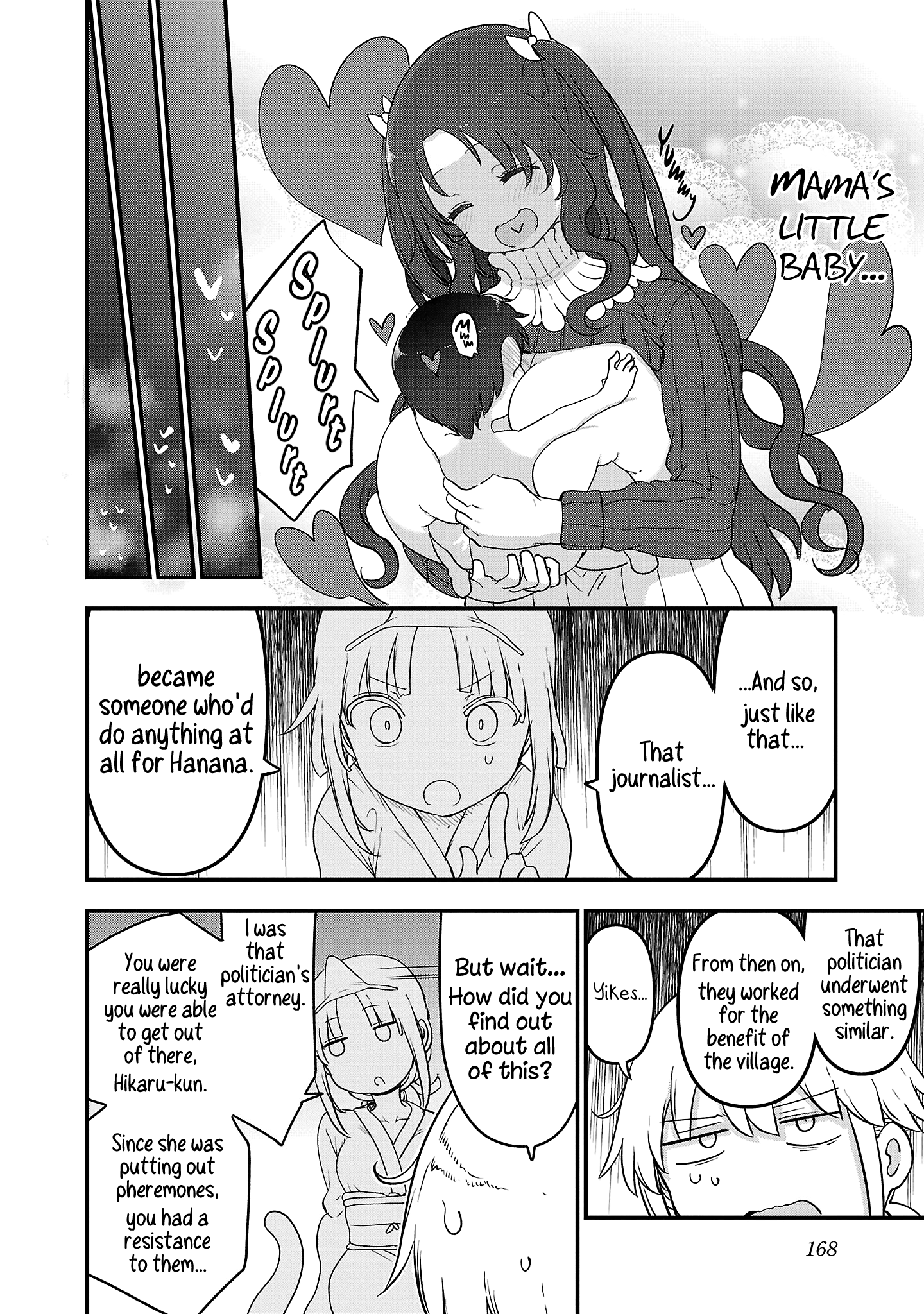 Page 10 of Chapter 101