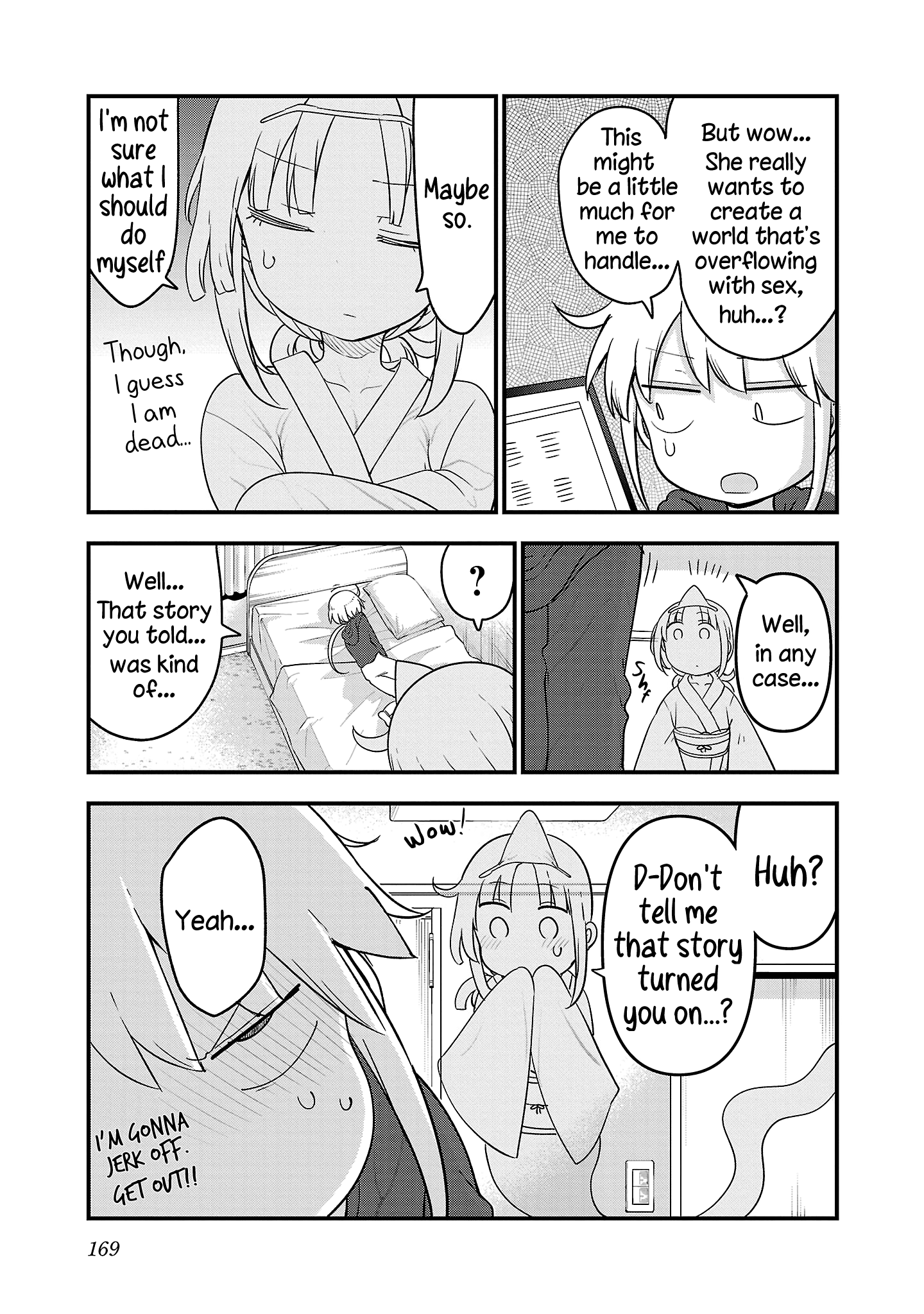 Page 11 of Chapter 101