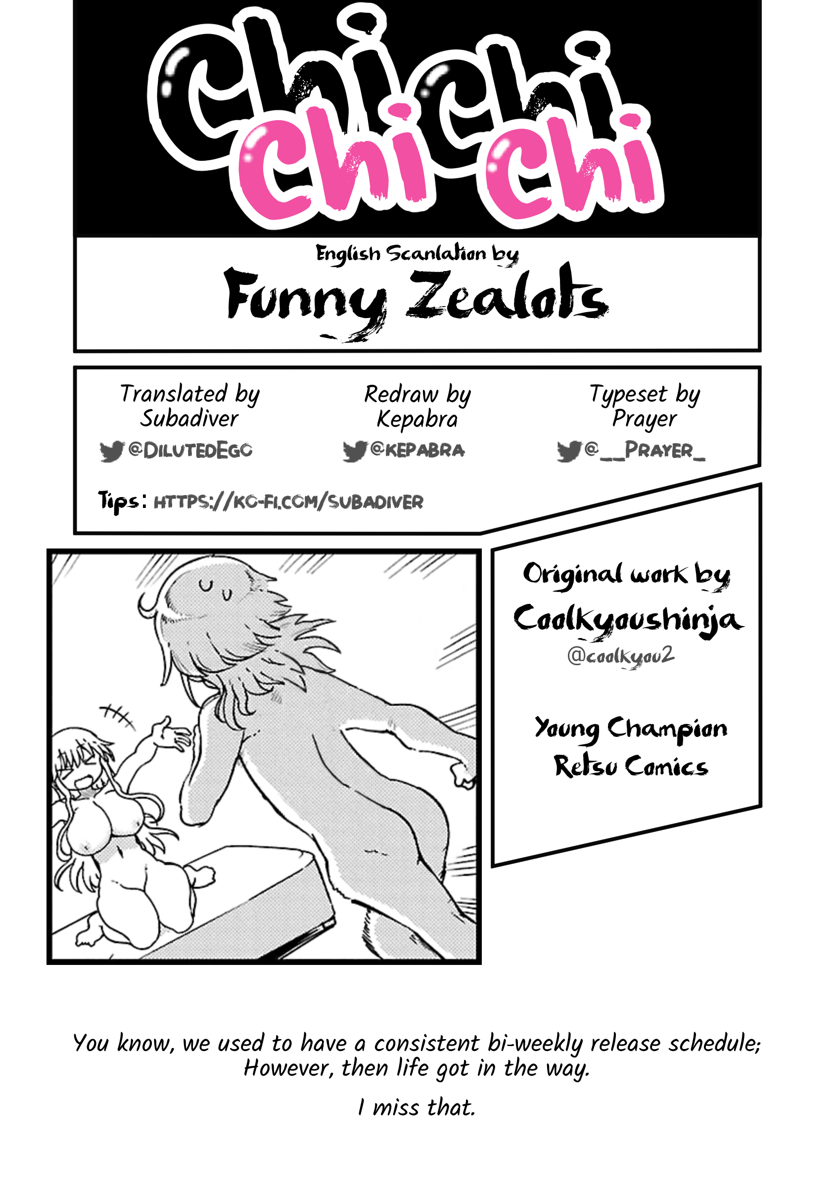 Page 13 of Chapter 101