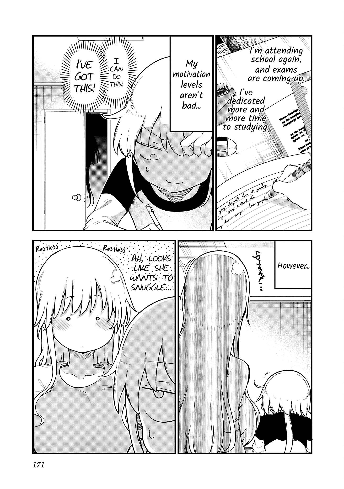 Page 1 of Chapter 102