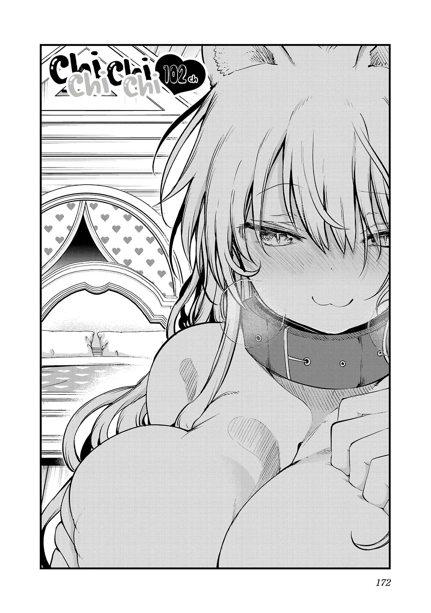 Page 2 of Chapter 102