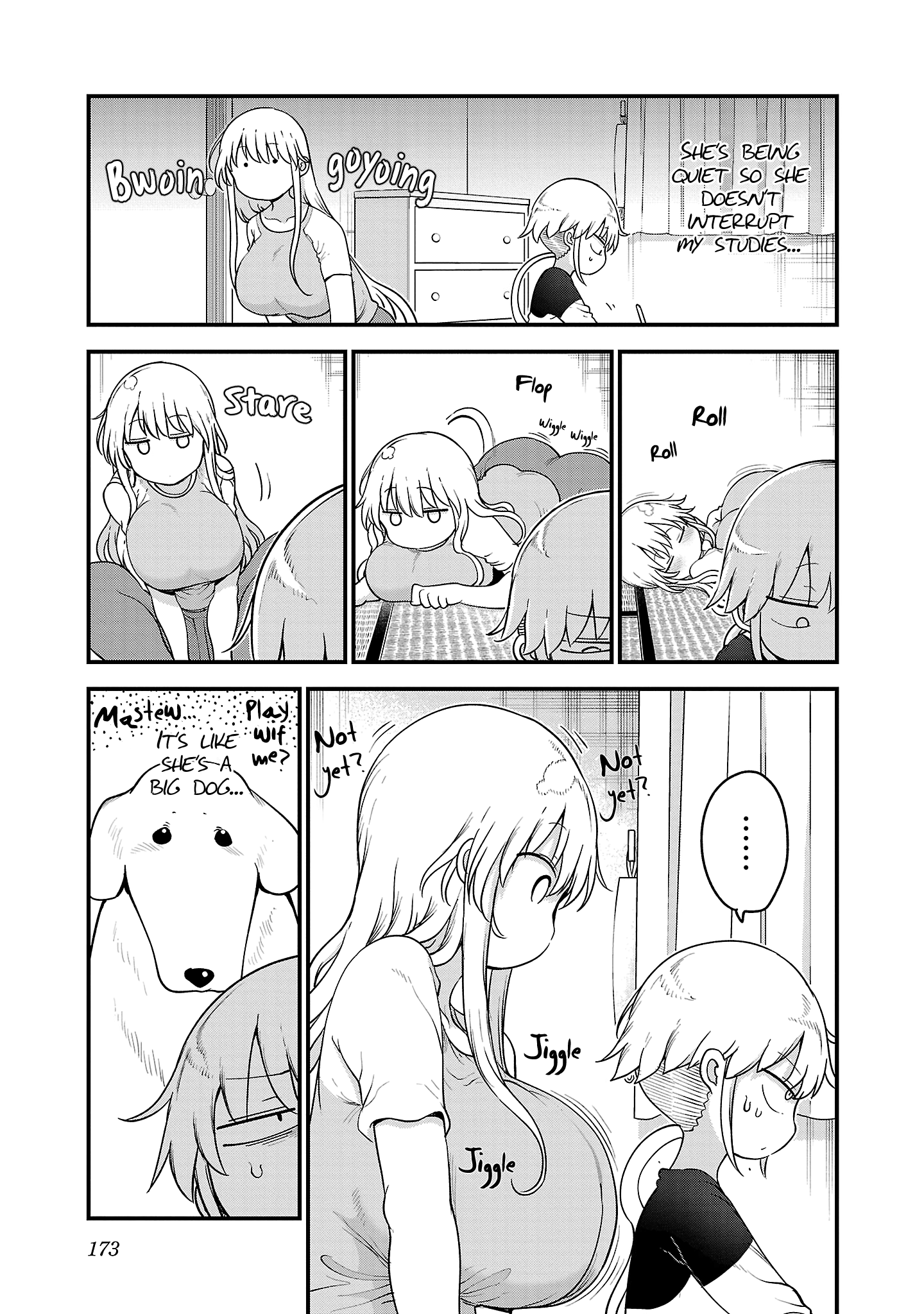 Page 3 of Chapter 102