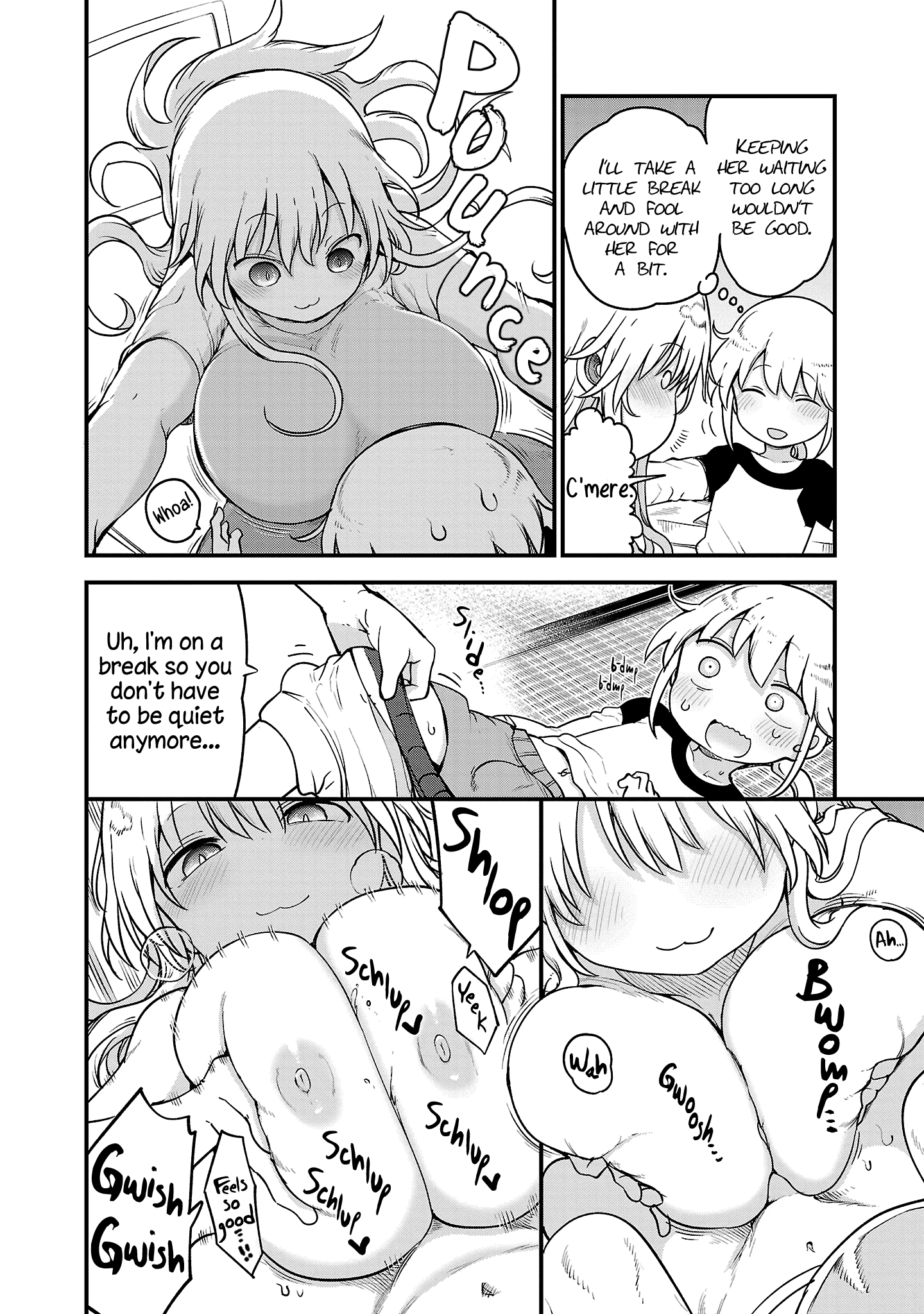Page 4 of Chapter 102