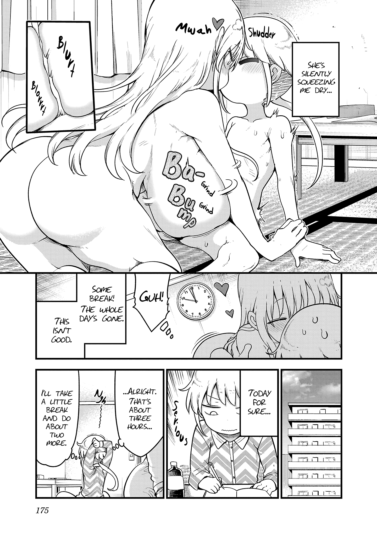 Page 5 of Chapter 102