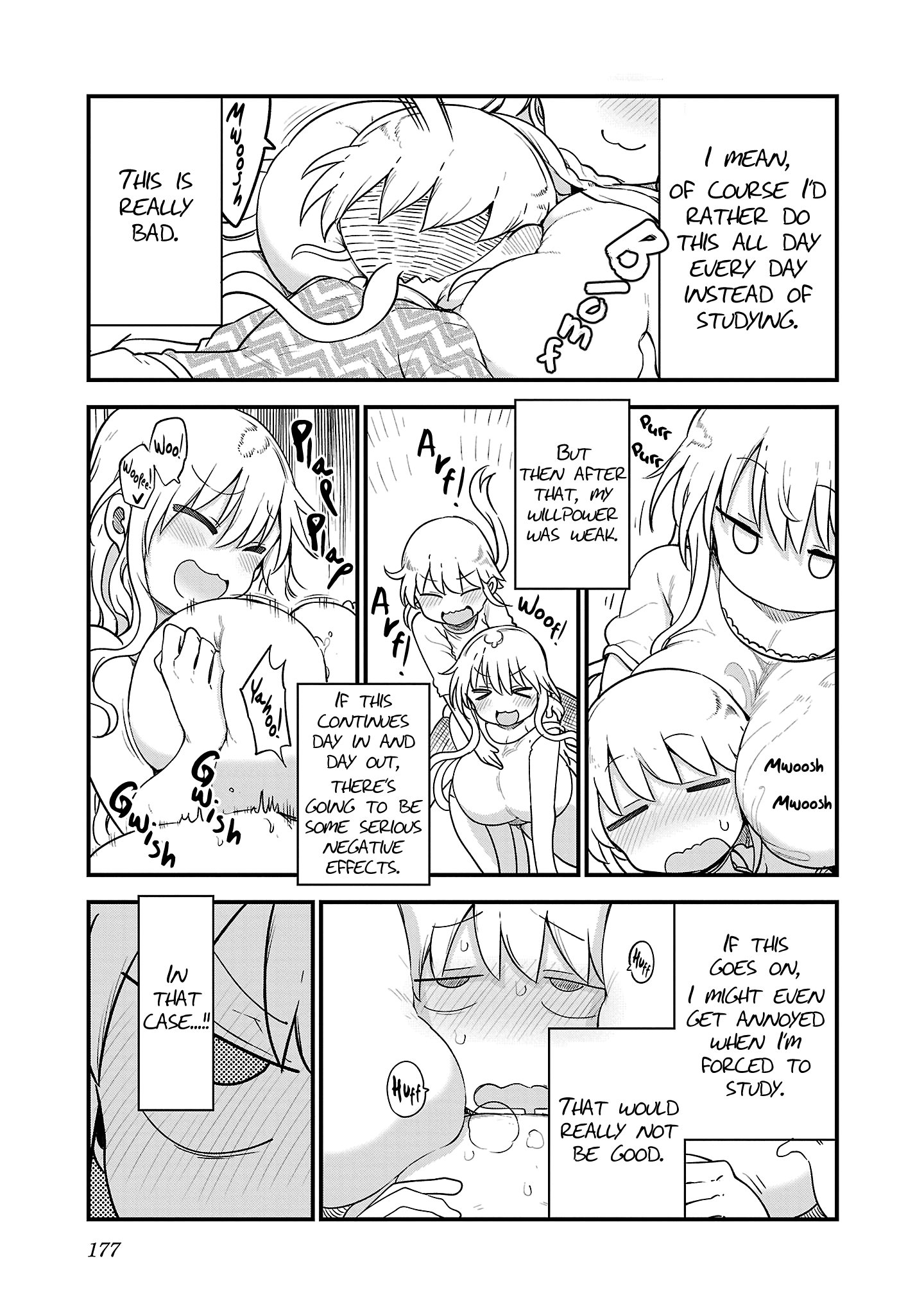 Page 7 of Chapter 102