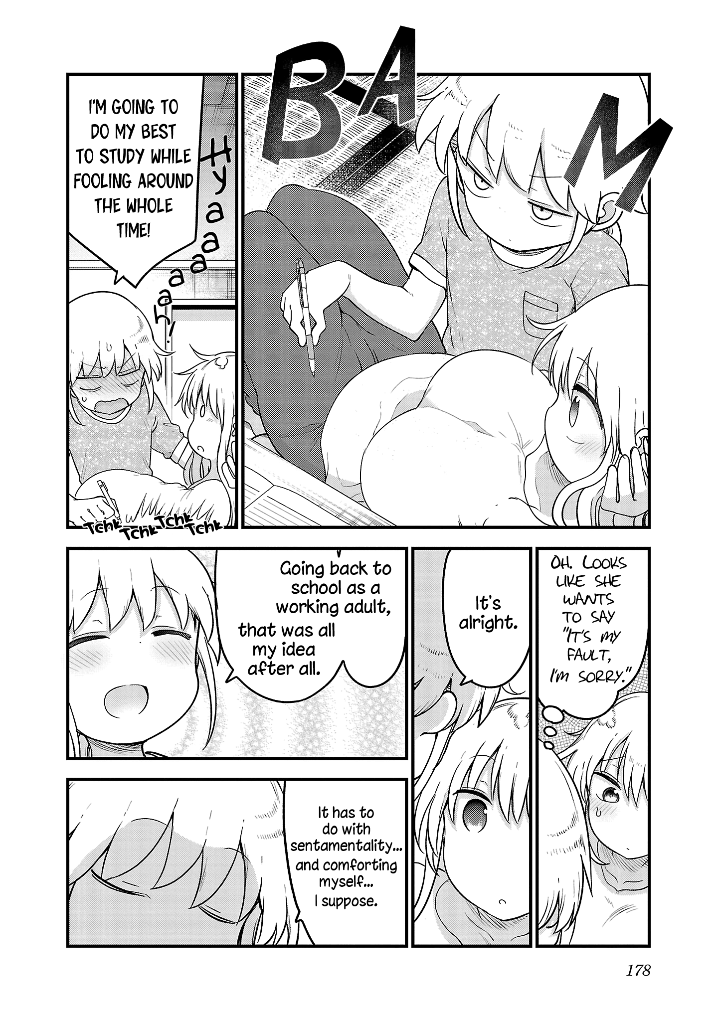 Page 8 of Chapter 102