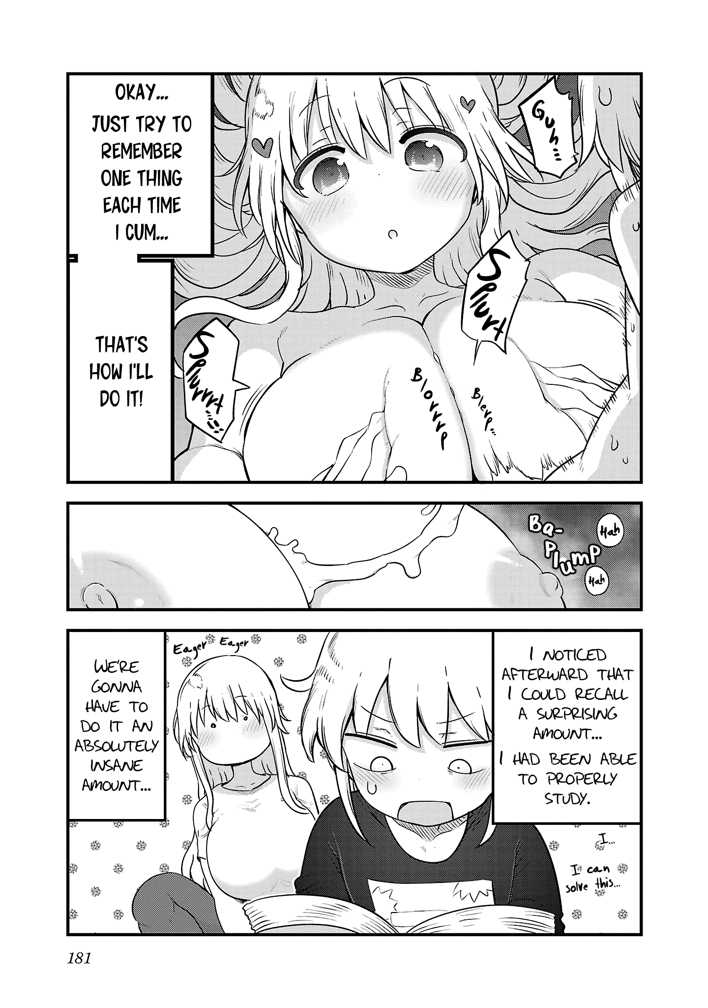 Page 11 of Chapter 102